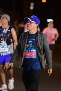 BIB: 
                            <button type="button" onclick="openModal(24353277)" class="btn btn-primary btn-sm float-right btn-popup" data-toggle="modal" data-target=".modal-high-quality">
                        <i class="fas fa-shopping-cart"></i> Add to Cart
                    </button>
                                            <button type="button" onclick="isThisMe(24353277, true)" class="btn btn-success btn-sm float-right btn-popup btn-isme hidden" data-toggle="tooltip" data-placement="bottom" title="นี่คือรูปของคุณใช่ไหม คลิกที่นี่เพื่อเอาเข้าอัลบั้ม">
                        <i class="fas fa-plus"></i> Add to album
                    </button>
                    <button type="button" onclick="isThisMe(24353277, false)" class="btn btn-warning btn-sm float-right btn-popup btn-isnotme hidden">
                        <i class="fas fa-ban"></i> Remove from album
                    </button>